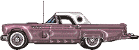 Classic Cars
