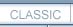 Classic Car Appraisals