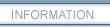 Contact Information