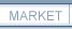 Market Evaluations
